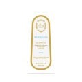 NINA VENEZIA CANI E GATTI SHAMPOO WHITNESS 200 ML -  Per manti bianchi